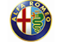 Alfa Romeo reprogrammation
