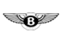 Bentley reprogrammation