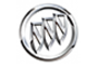 Buick reprogrammation