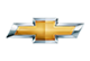 Chevrolet reprogrammation
