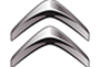 Citroen reprogrammation