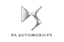 DS reprogrammation
