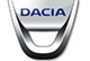 Dacia reprogrammation