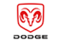 Dodge reprogrammation