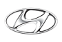 Hyundai reprogrammation