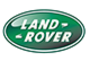 Land Rover reprogrammation