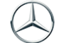 Mercedes-Benz reprogrammation