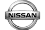 Nissan reprogrammation