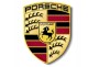 Porsche reprogrammation