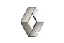 Renault reprogrammation