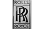 Rolls Royce reprogrammation