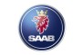 Saab reprogrammation