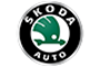 Skoda reprogrammation