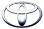 Toyota reprogrammation