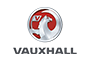 Vauxhall reprogrammation