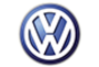 Volkswagen reprogrammation