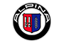 Alpina reprogrammation