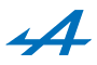 Alpine reprogrammation