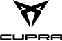 Cupra reprogrammation