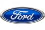 Ford reprogrammation