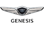 Genesis reprogrammation