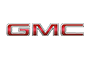 GMC reprogrammation