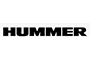 Hummer reprogrammation