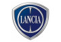 Lancia reprogrammation