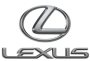 Lexus reprogrammation