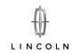 Lincoln reprogrammation