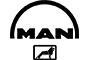 MAN reprogrammation