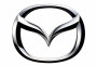 Mazda reprogrammation
