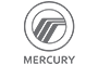 Mercury reprogrammation