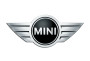 Mini reprogrammation