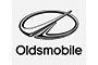 Oldsmobile reprogrammation
