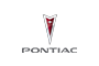 Pontiac reprogrammation