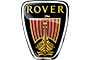 Rover reprogrammation