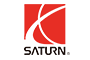 Saturn reprogrammation