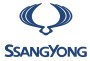 Ssangyong reprogrammation