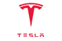 Tesla reprogrammation