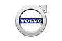 Volvo reprogrammation